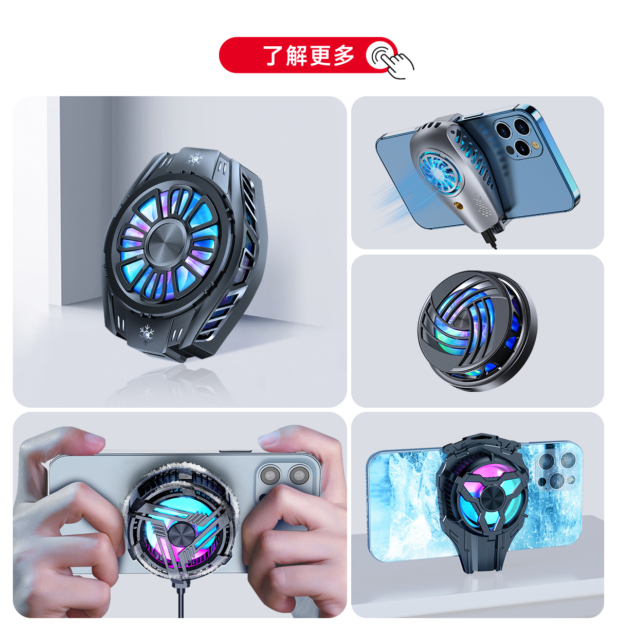 K8·凯发(中国区)官方网站_产品3307